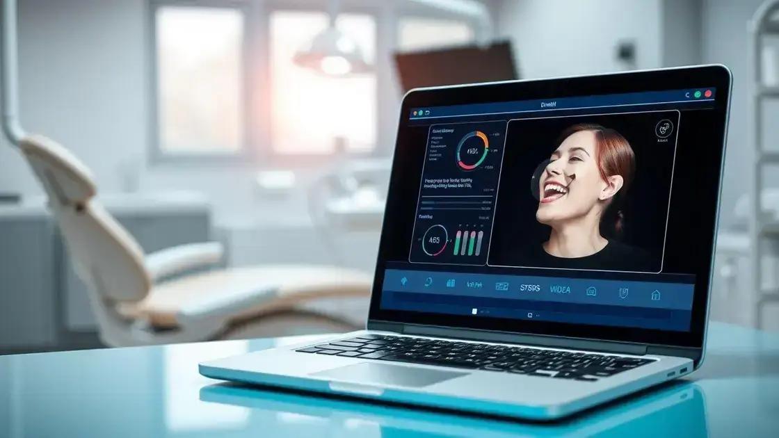 O papel da tecnologia nas trajetórias de sucesso
