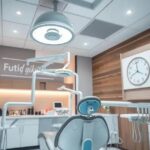 Como Divulgar Serviços Odontológicos: 6 Estratégias Comprovadas
