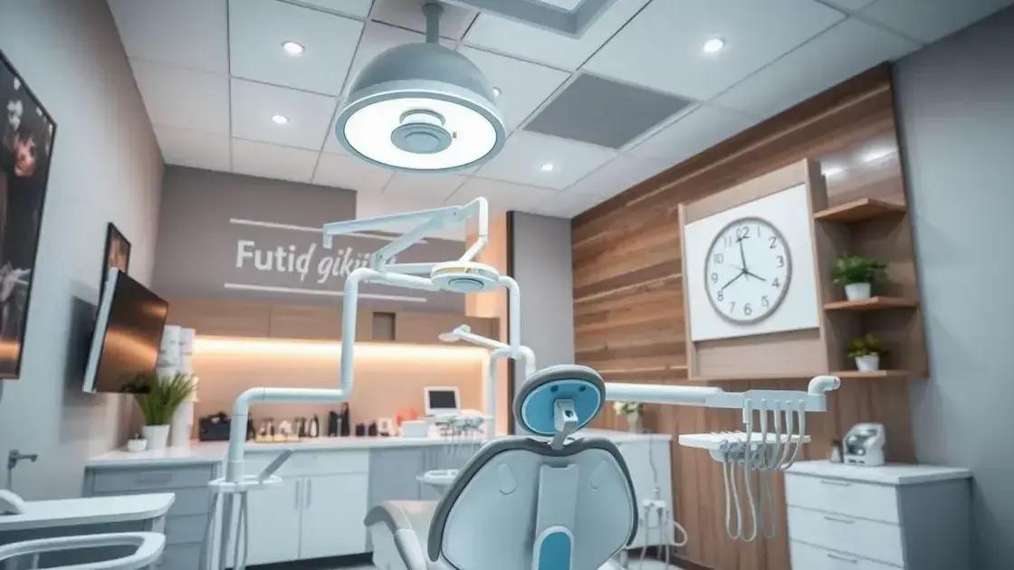 Como Divulgar Serviços Odontológicos: 6 Estratégias Comprovadas
