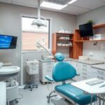 Como melhorar a administração do consultório odontológico em 5 etapas