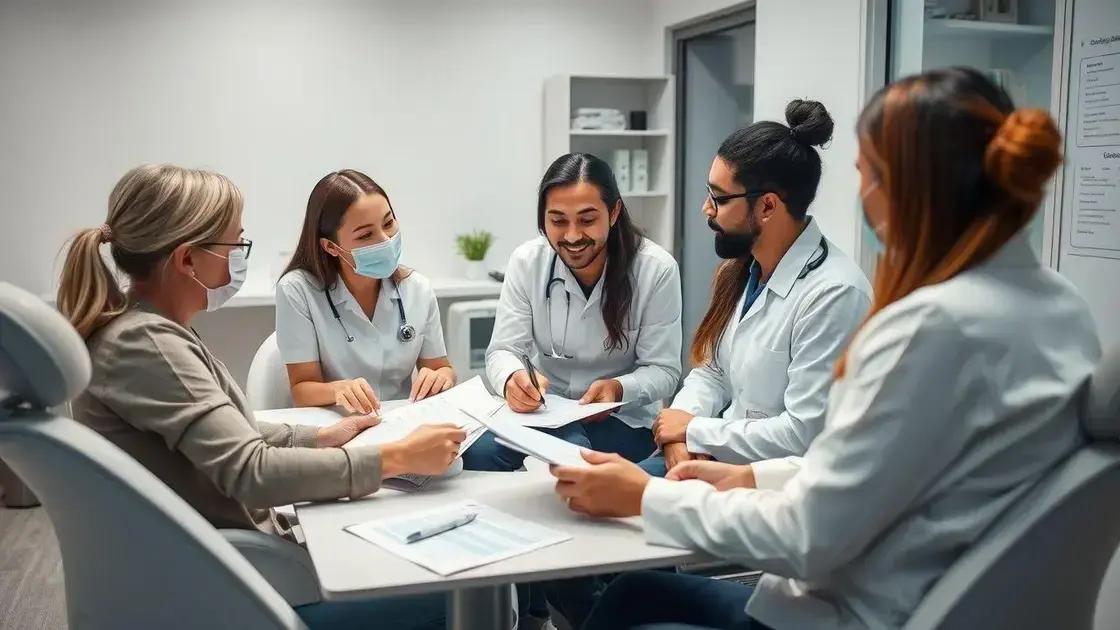 Dicas práticas para otimizar a gestão