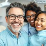 Marketing Pessoal para Dentistas: Aprenda a Se Destacar na Odontologia