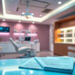 Legislação de Compliance em Odontologia: O que Você Precisa Saber