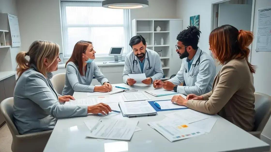 Desafios da adequação às regras de compliance