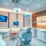 Casos Reais de Implantes Dentários: Transformando Sorrisos com Tecnologia