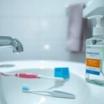 Higiene Bucal e Odontologia: Segredos para um Sorriso Saudável