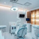 Fluxo de Trabalho Otimizado em Odontologia: Aumente a Eficiência da Sua Clínica