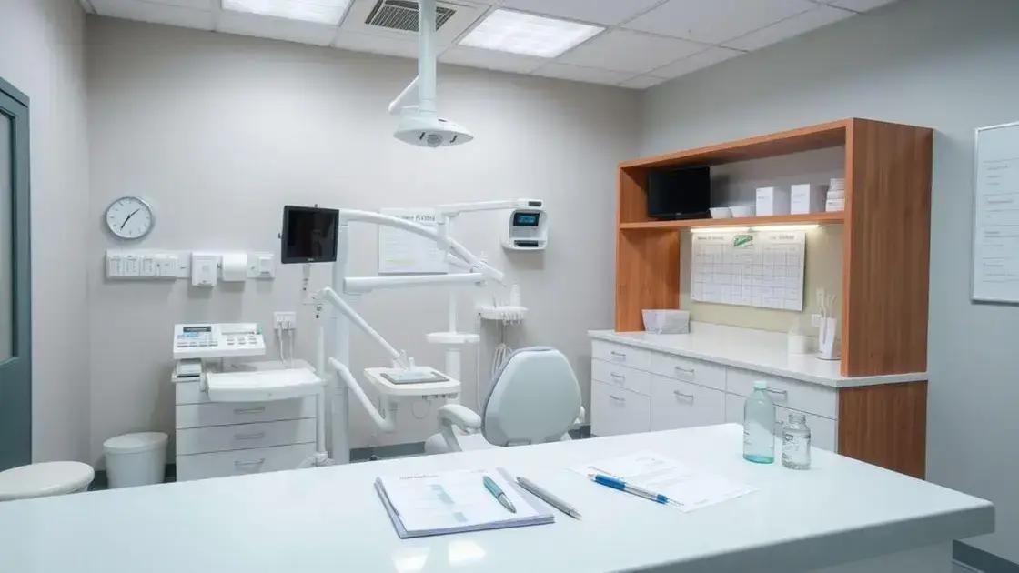Técnicas para Otimizar o Fluxo de Trabalho
