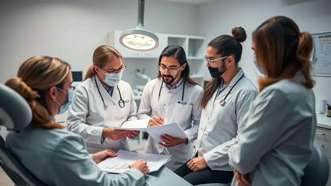 Erros Comuns a Evitar no Fluxo de Trabalho