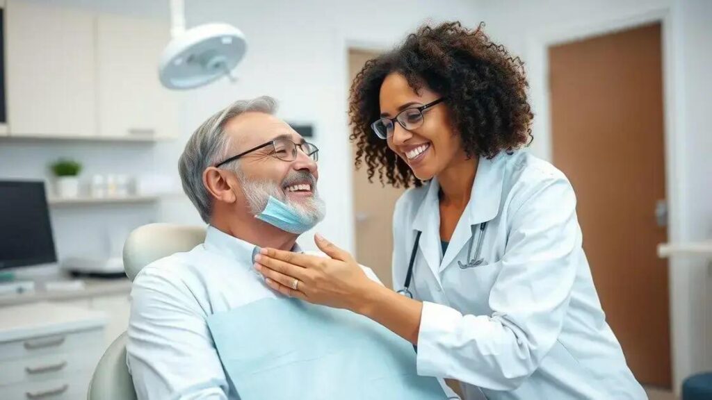 Marketing de Relacionamento para Clínicas Odontológicas: Descubra as Estratégias de Sucesso