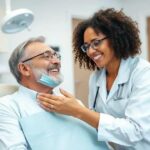 Marketing de Relacionamento para Clínicas Odontológicas: Descubra as Estratégias de Sucesso