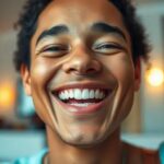 Transformação de Sorrisos Antes e Depois: O Poder da Mudança no Sorriso