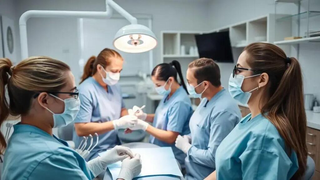 Como aumentar produtividade no consultório odontológico: Dicas essenciais