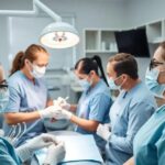 Como aumentar produtividade no consultório odontológico: Dicas essenciais