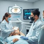 Performance Comercial em Clínicas Odontológicas: O Caminho para o Sucesso