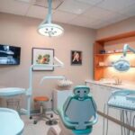Inteligência Emocional para Dentistas: Transforme sua Prática e Relacionamento
