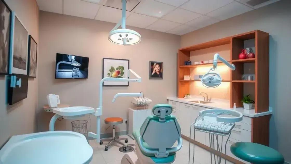 Inteligência Emocional para Dentistas: Transforme sua Prática e Relacionamento