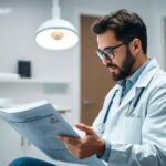 Gestão de Riscos em Clínicas Odontológicas: Proteja Seu Consultório