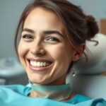Mudanças de Vida com Tratamento Odontológico: Transforme Seu Sorriso