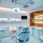 Ferramentas para Clínica Odontológica: O Guia Completo para a Modernização