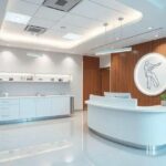 Controle de Inadimplência no Consultório Odontológico: Dicas Práticas