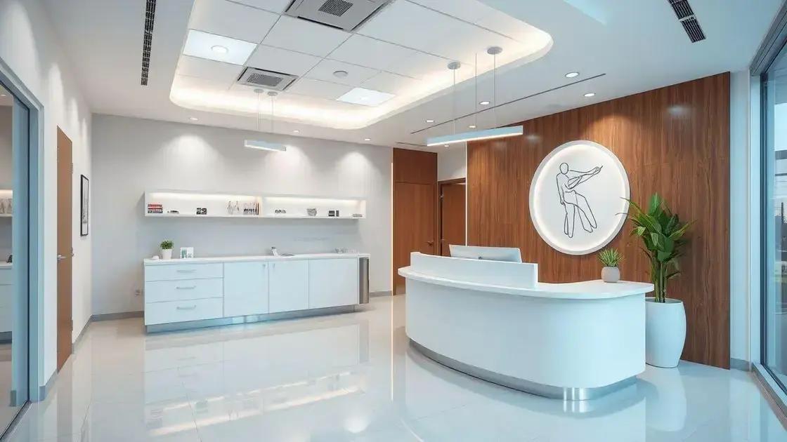 Controle de Inadimplência no Consultório Odontológico: Dicas Práticas