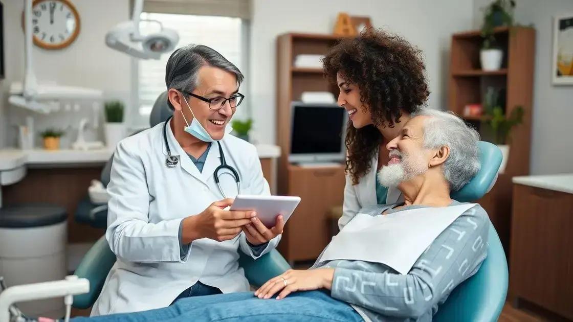 Dicas para reduzir a inadimplência