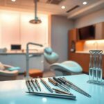 Marketing Digital para Dentistas: Potencialize Seu Consultório Agora