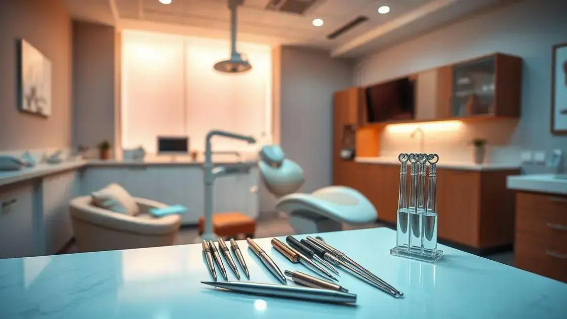 Marketing Digital para Dentistas: Potencialize Seu Consultório Agora