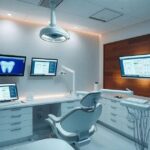 Prontuário Eletrônico Odontológico: A Evolução do Atendimento Odontológico