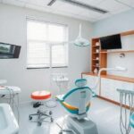 Atendimento de Excelência em Odontologia: Transforme a Experiência do Paciente