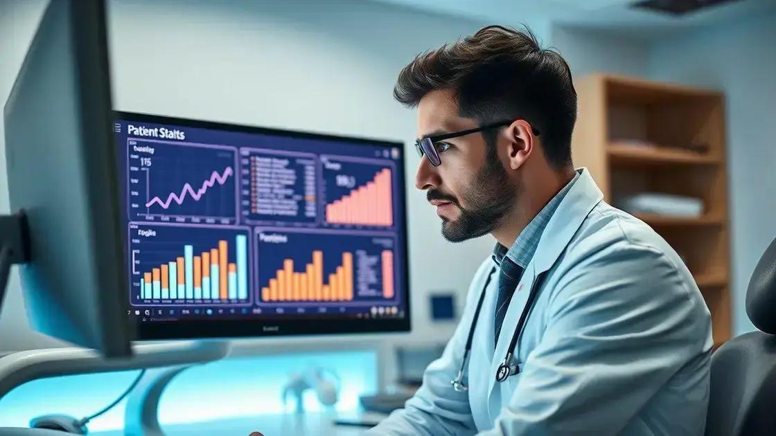 Como medir o sucesso do marketing digital?