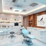 Posicionamento de Marca para Dentistas: Como se Destacar no Mercado