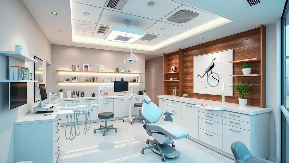 Posicionamento de Marca para Dentistas: Como se Destacar no Mercado