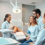 Controle de Produtividade em Consultório Odontológico: Aprenda a Maximizar Resultados