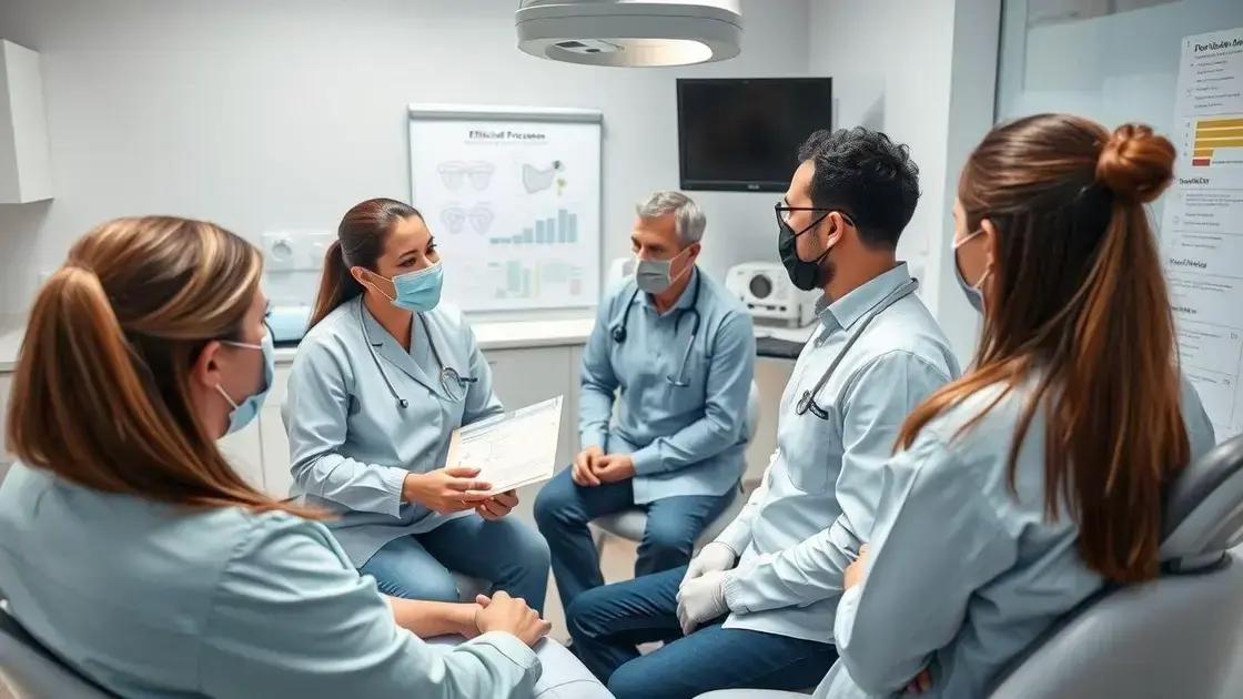 Implantando Processos Eficientes