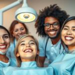 Programas de Fidelidade para Clínicas Odontológicas: Atraia e Mantenha Pacientes
