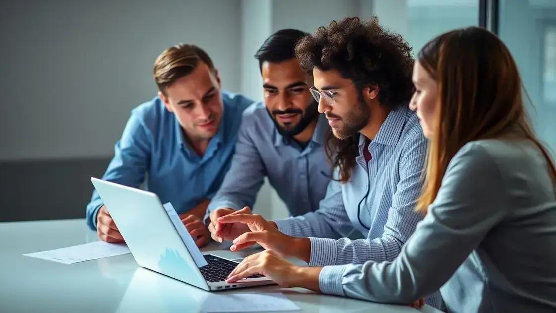 Mensuração dos resultados dos programas de fidelidade
