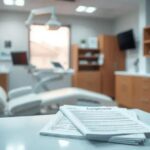 Compliance na Gestão de Clínicas Odontológicas: Protegendo seu Negócio