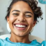Histórias de Sorrisos Recuperados que Transformaram Vidas
