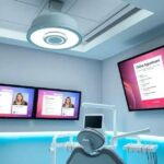 Agendamento Online com Inteligência Artificial: A Revolução no Atendimento Odontológico
