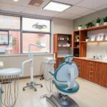 Como fazer anúncios para consultórios odontológicos e atrair mais pacientes