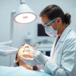 Dicas para Alta Performance em Odontologia que Transformam Práticas
