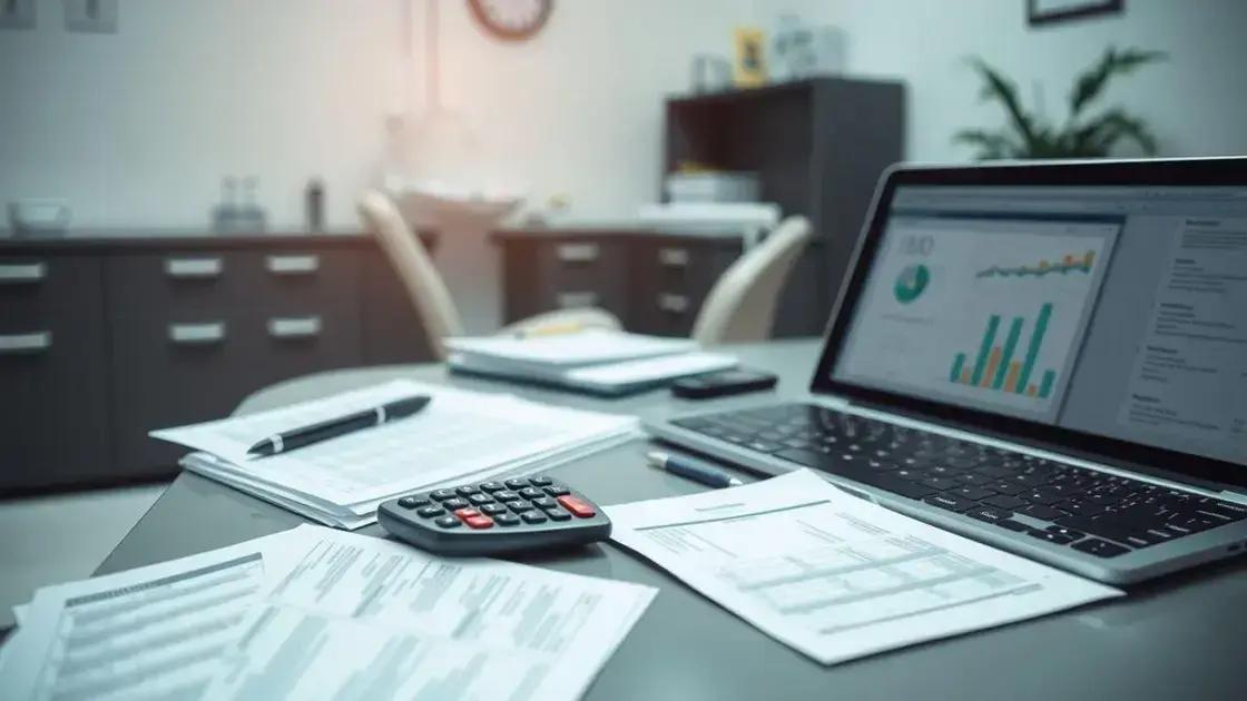 Dicas práticas para melhorar o fluxo de caixa