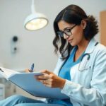 Gestão de Tempo para Dentistas: Dicas Práticas para Aumentar sua Produtividade