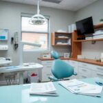 Compliance Financeiro em Consultórios Odontológicos: O Que Você Precisa Saber