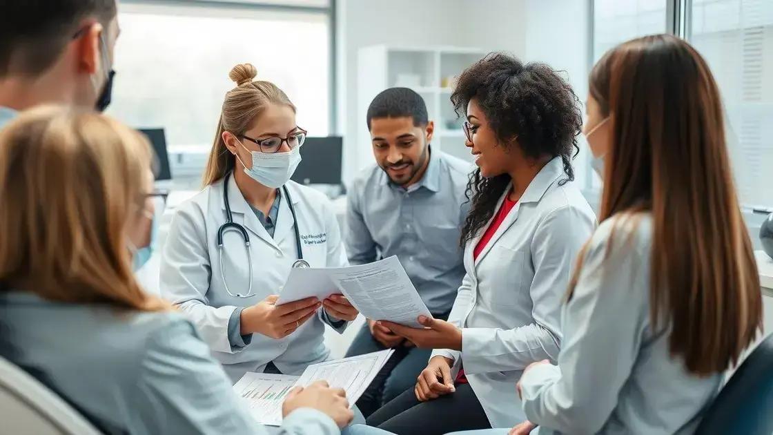 Importância do Compliance na Odontologia