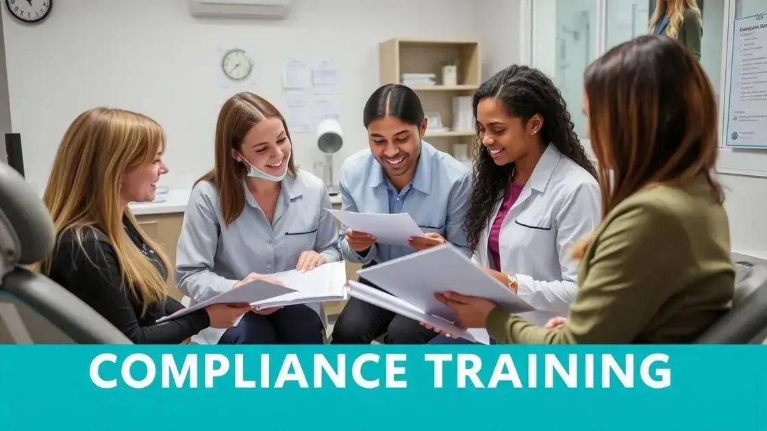 Como Implementar o Compliance Financeiro