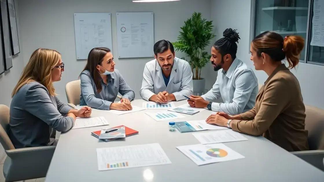 Desafios na Implementação de Compliance