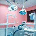 Radiologia Odontológica Digital: Transformando o Diagnóstico Dental